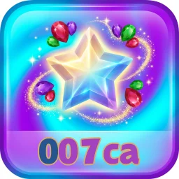007ca