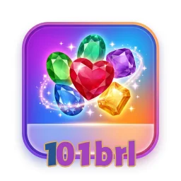 101brl