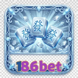 186bet