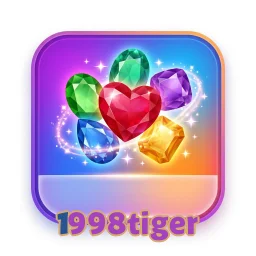 1998tiger