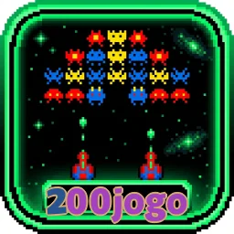 200jogo