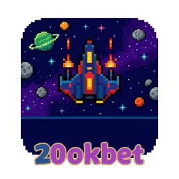 20okbet
