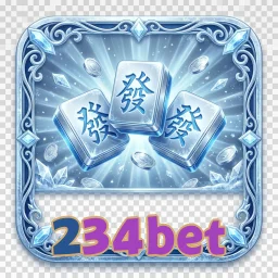234bet