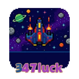 347luck