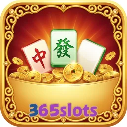 365slots