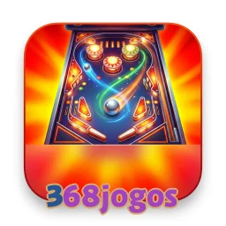 368jogos