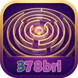 378brl