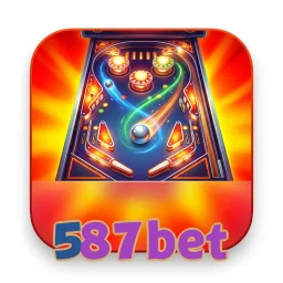 587bet