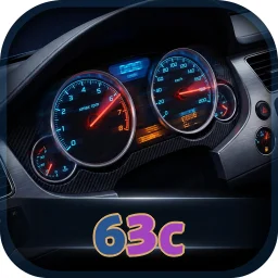 63c