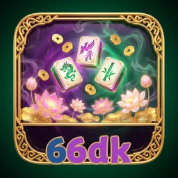 66dk