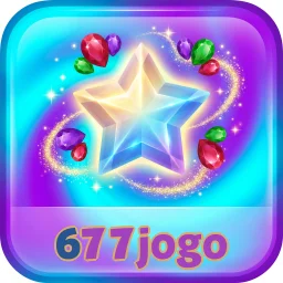 677jogo