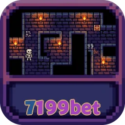 7199bet