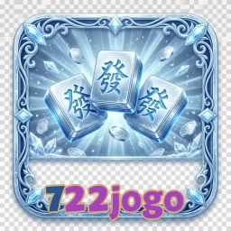 722jogo