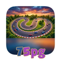 75pg