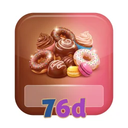 76d
