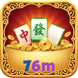 76m