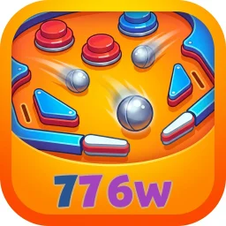776w