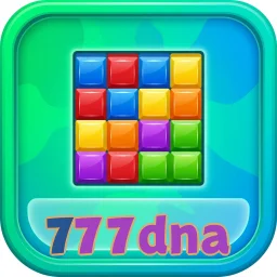 777dna
