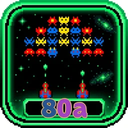 80a