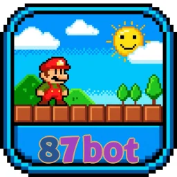87bot