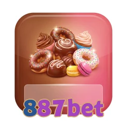887bet