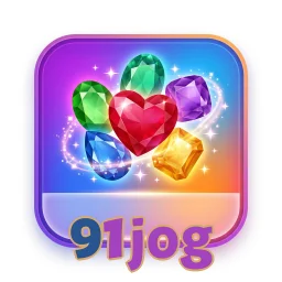 91jog