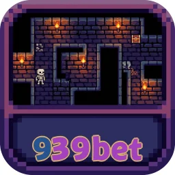 939bet