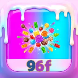 96f