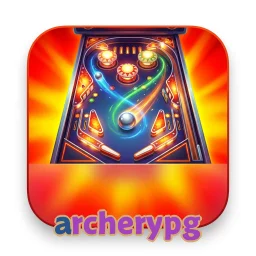 archerypg