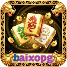 baixopg