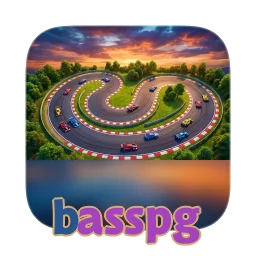 basspg