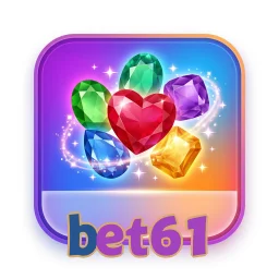bet61