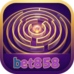 bet858