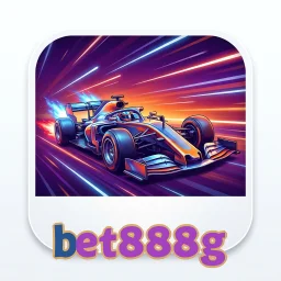 bet888g
