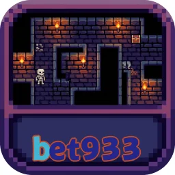 bet933