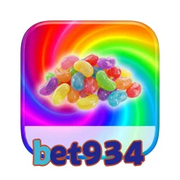 bet934
