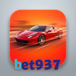 bet937