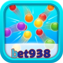 bet938