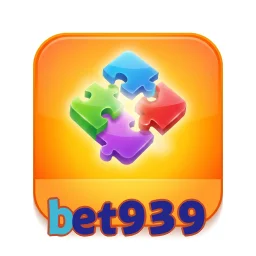 bet939