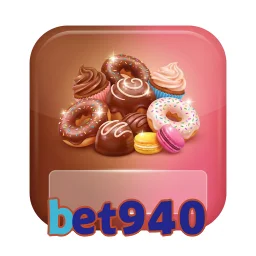 bet940