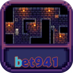 bet941