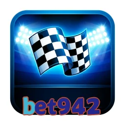 bet942