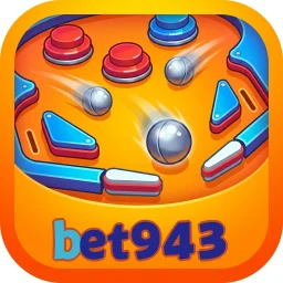 bet943