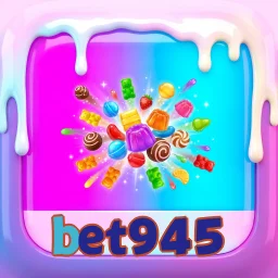bet945