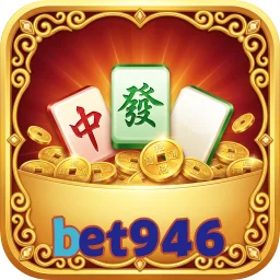 bet946