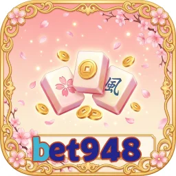bet948