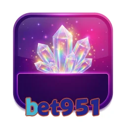 bet951