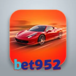 bet952