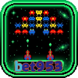 bet953
