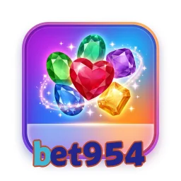 bet954